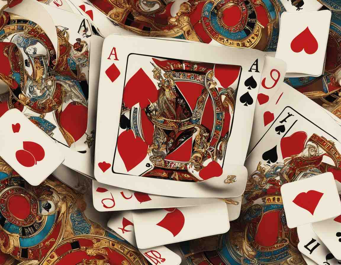 166bet9 .com