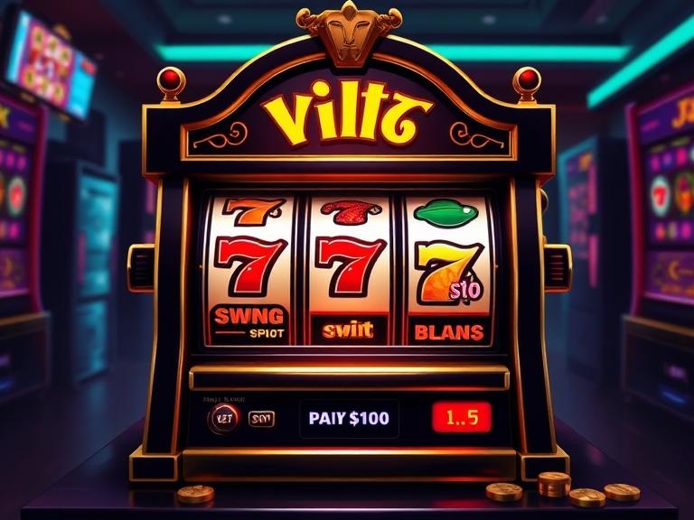 166bet9 .com