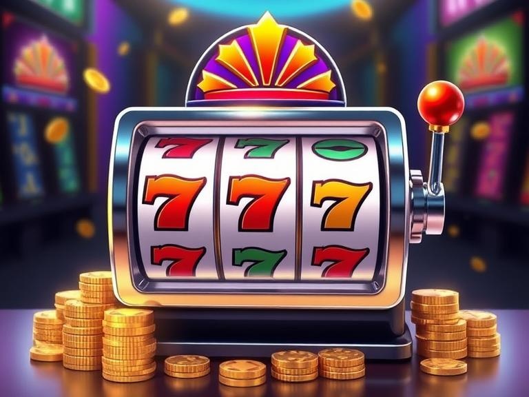 166bet9 .com