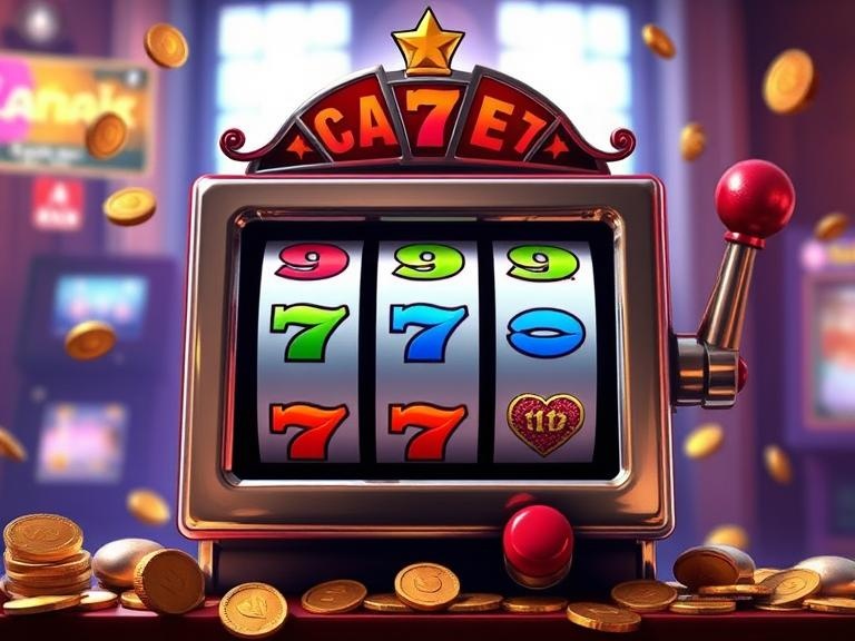 166bet9 .com