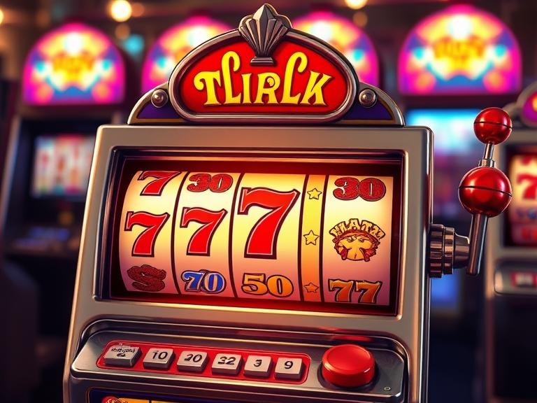 166bet9 .com