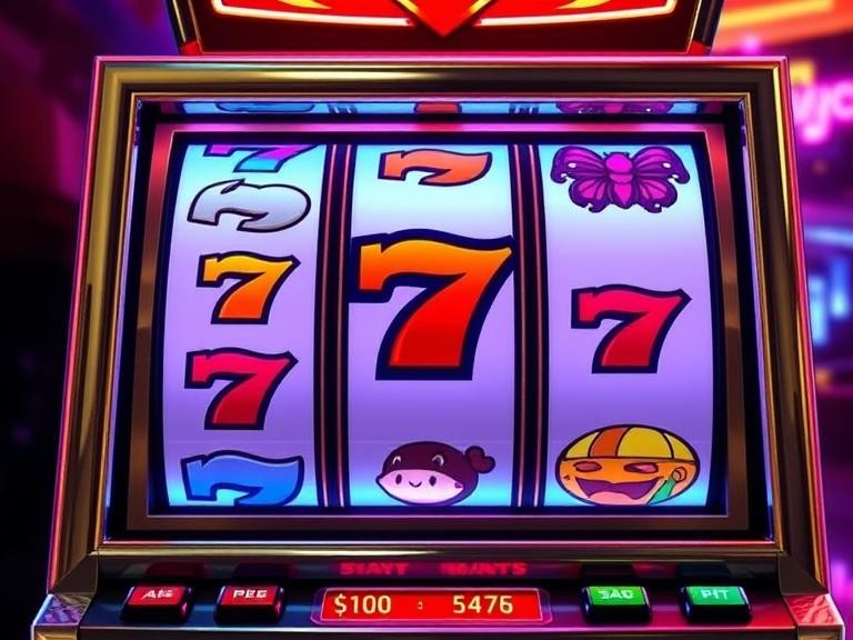 166bet9 .com
