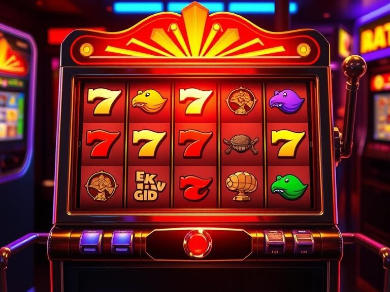 166bet9 .com