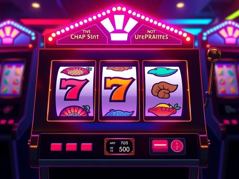 166bet9 .com