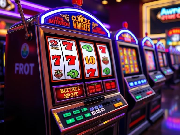 166bet9 .com