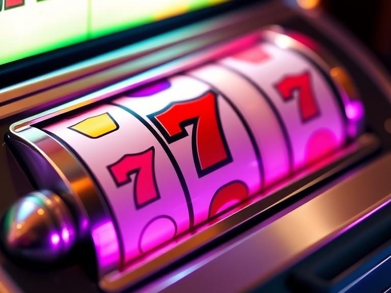 166bet9 .com
