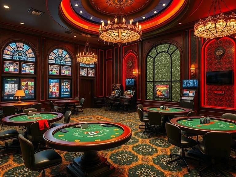 166bet9 .com