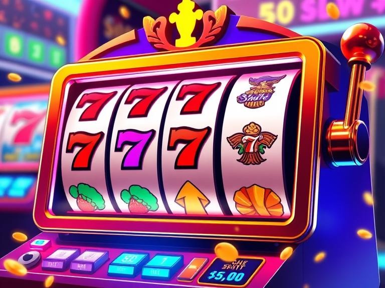 166bet9 .com