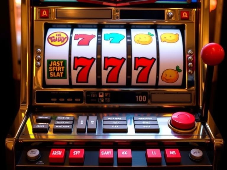 166bet9 .com
