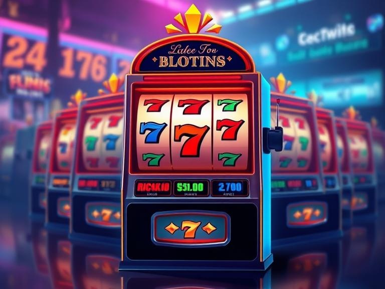 166bet9 .com