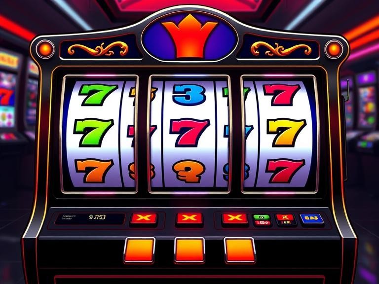 166bet9 .com