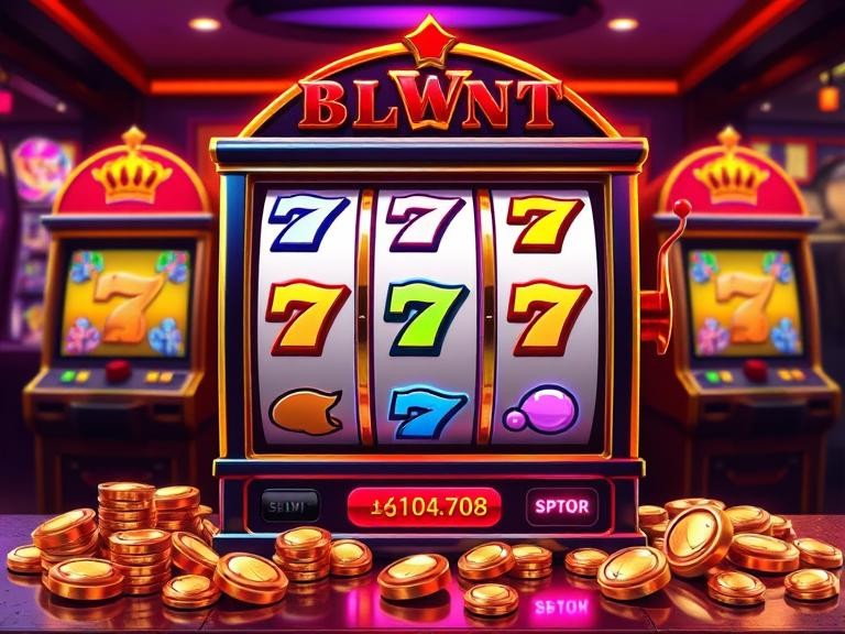 166bet9 .com
