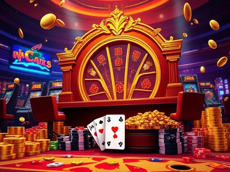 166bet9 .com
