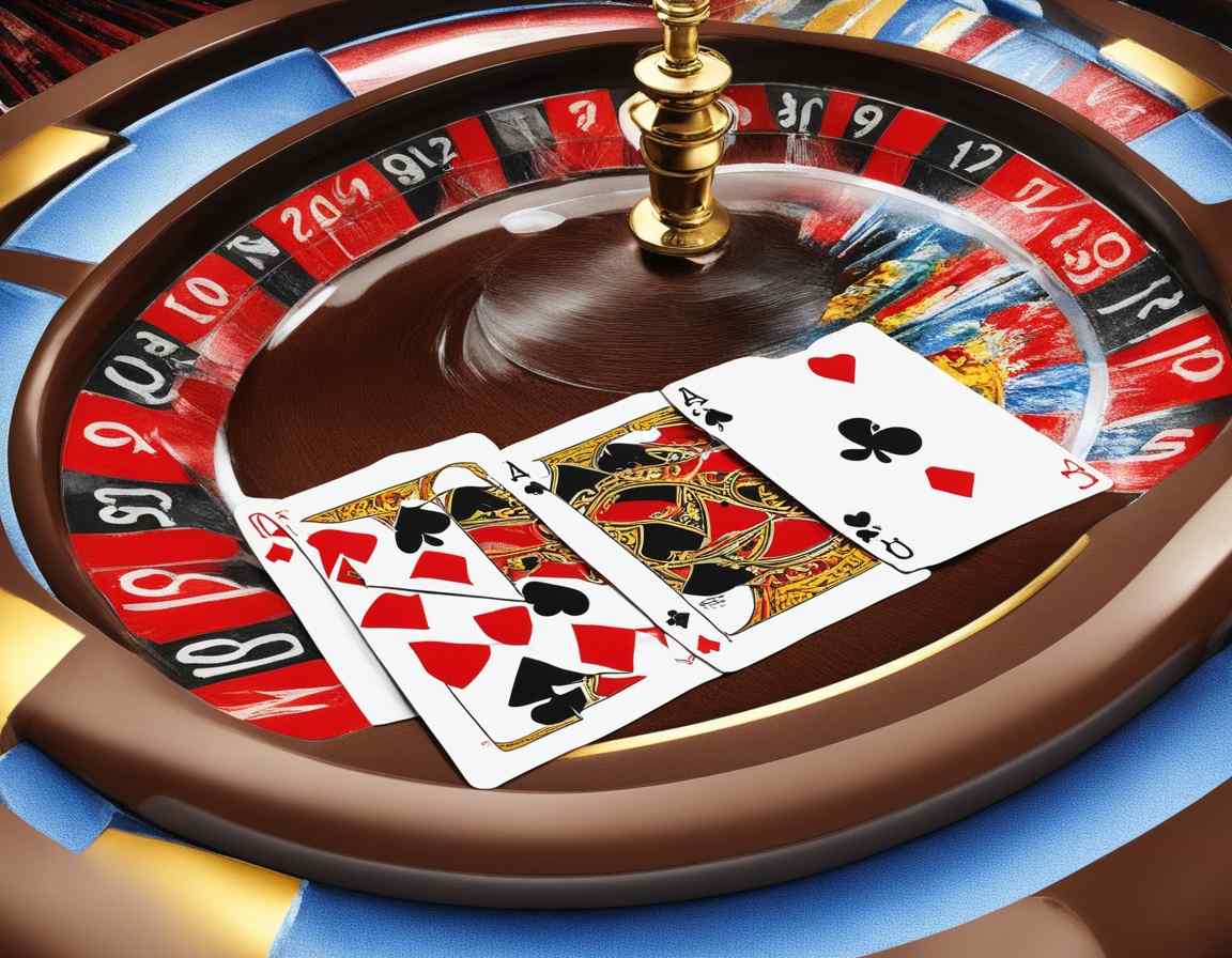 166bet9 .com