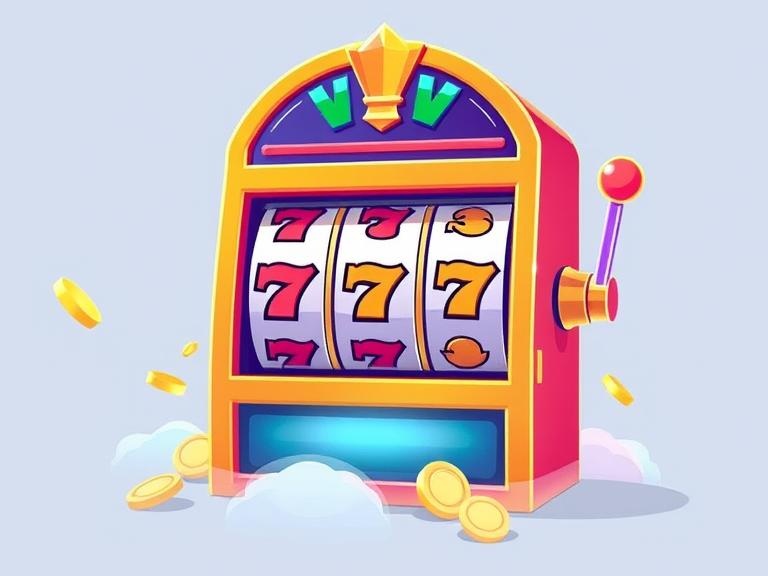 166bet9 .com