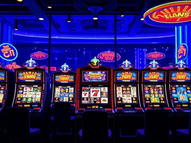 166bet9 .com
