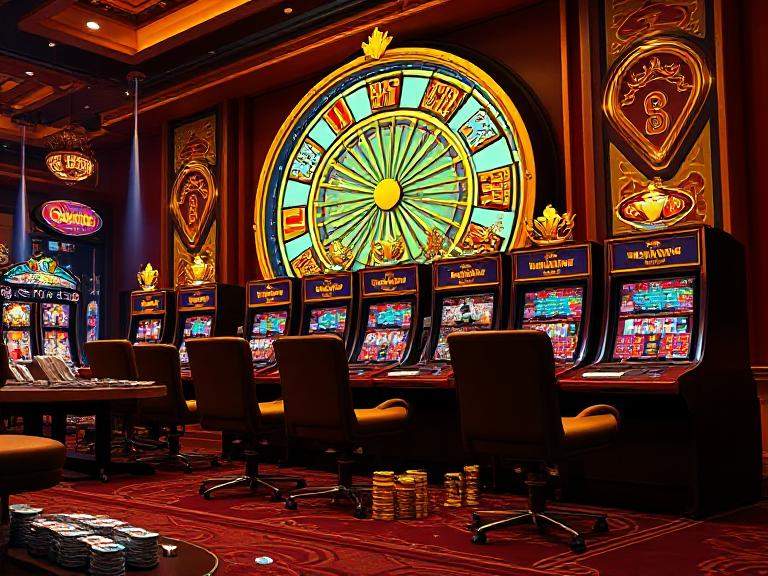 166bet9 .com