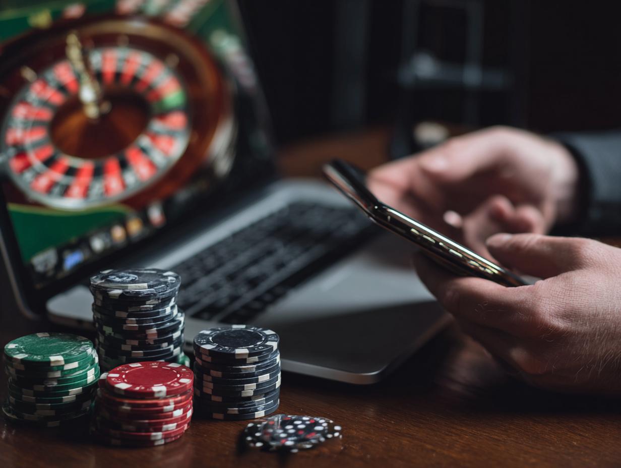 166bet9 .com