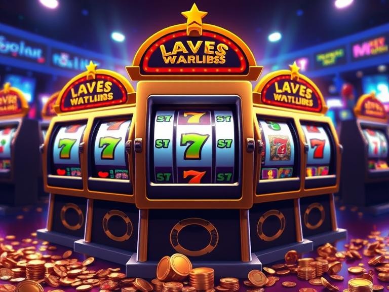 166bet9 .com
