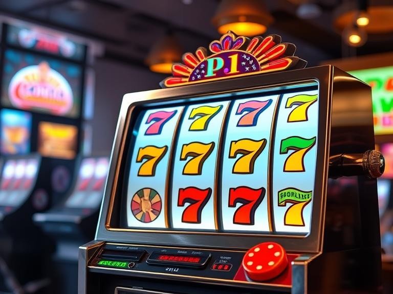 166bet9 .com