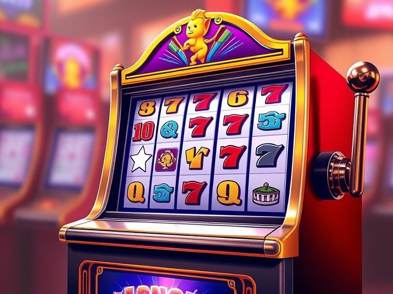 166bet9 .com