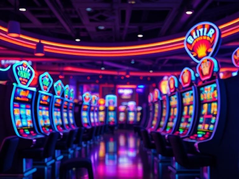166bet9 .com