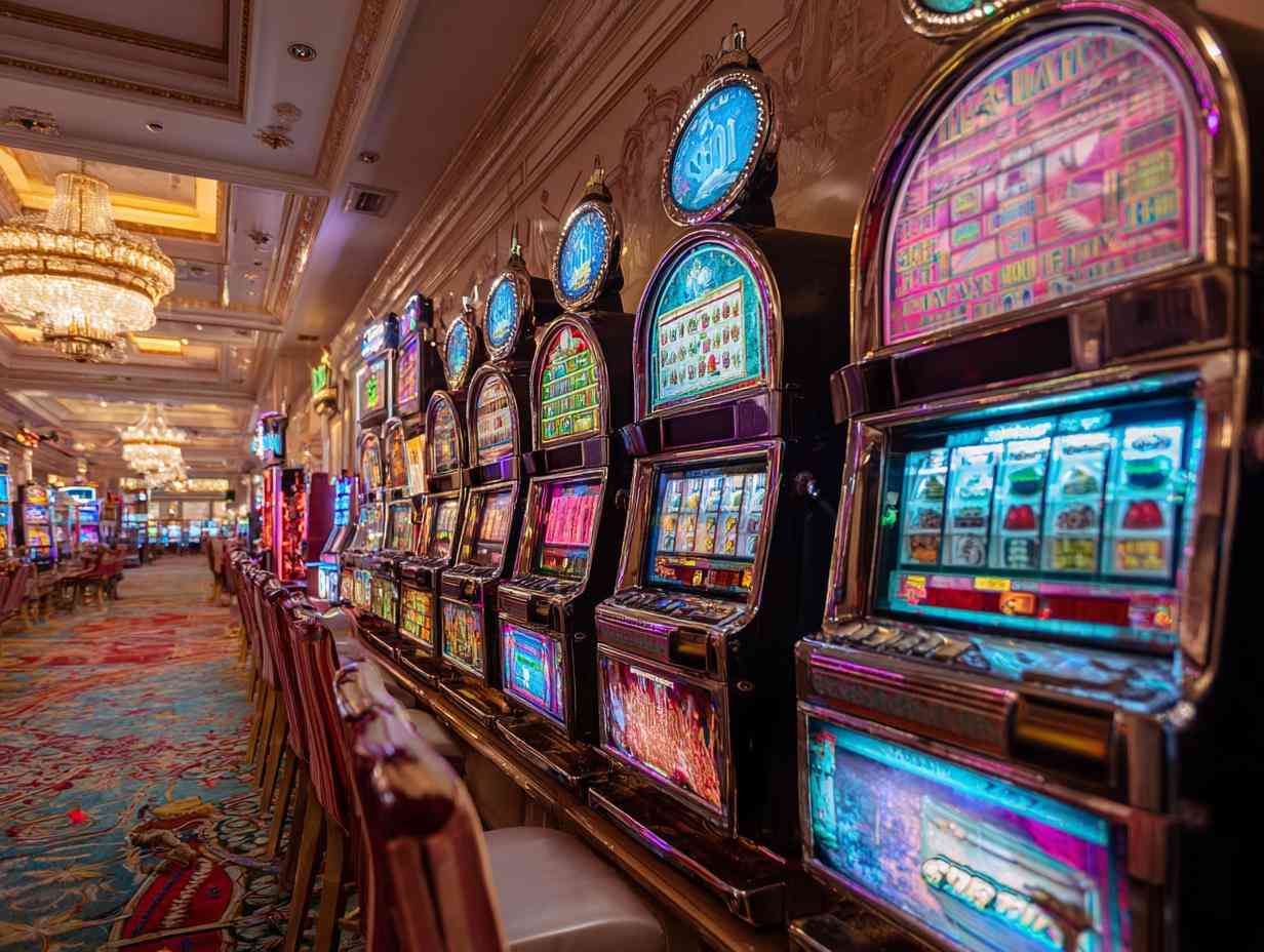 166bet9 .com