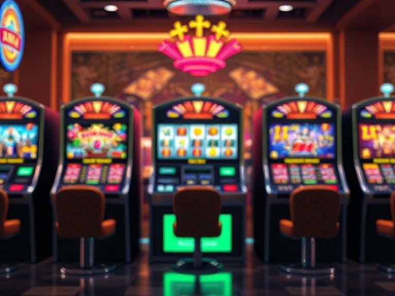 166bet9 .com