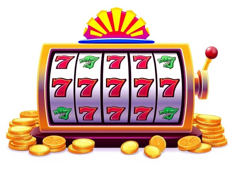 166bet9 .com