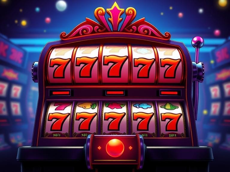 166bet9 .com