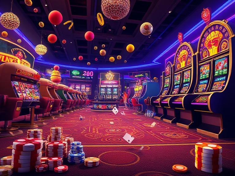 166bet9 .com