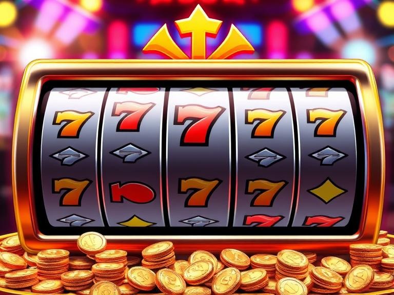 166bet9 .com