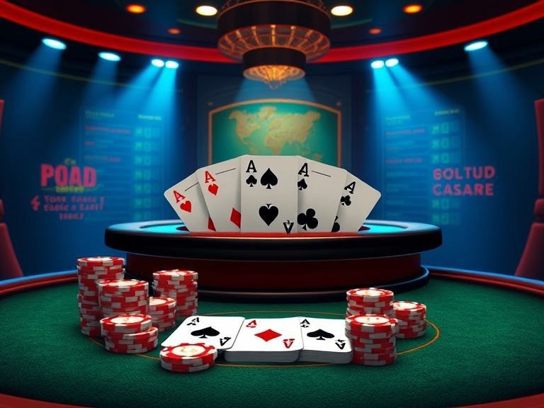 166bet9 .com