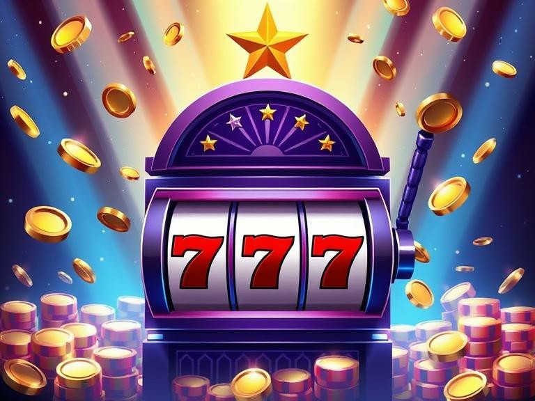 166bet9 .com