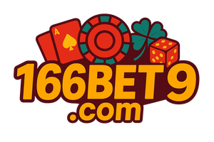 166bet9 .com